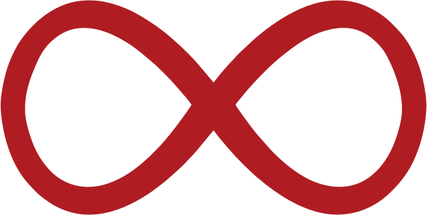 Bizvin logo